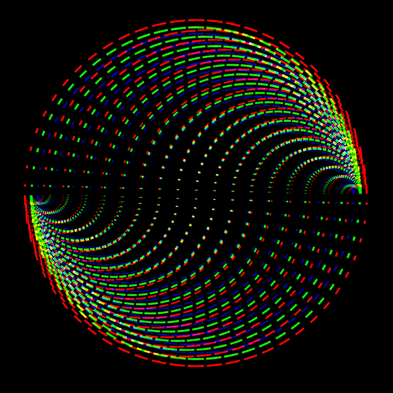 IUI Circle